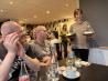 IMG_7360.HEIC_compressed.JPEG
